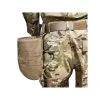 Warrior Assault Systems Roll Up Dump Pouch - GEN 2 - Multiple Colours