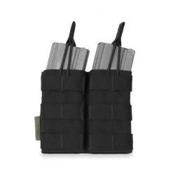 Warrior Assault Systems Warrior Assault System - Double Open 5.56MM Colours Available