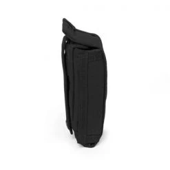 Warrior Assault Systems Slimline Folding Dump Pouch - Available In Multiple Colours