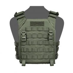 Warrior Assault Systems -Recon Plate Carrier