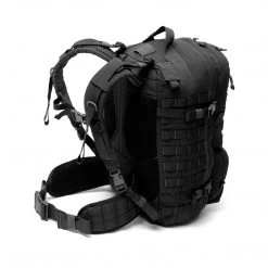 Warrior Assault Systems Elite Ops Predator Pack Multicam