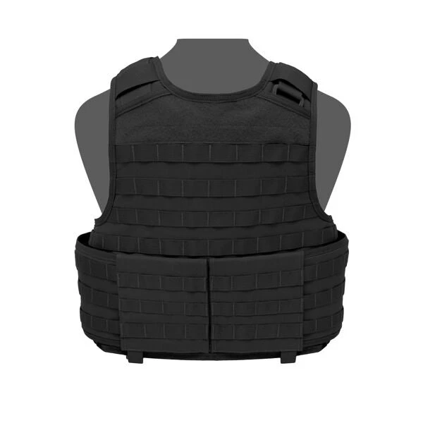 Warrior Assault Systems Raptor Base Releasable Armour Carrier 3 Warrior Assault Systems Raptor Base Releasable Armour Carrier