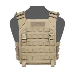 Warrior Assault Systems - Recon Plate Carrier MK1 Combo