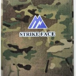Milburn Mountain Defense Ltd Milburn Mountain Defense MMD Sierra IIIA Soft Armor