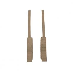 Warrior Assault Systems - ASSAULTERS BACK PANEL MK1 – COYOTE TAN 21 Warrior Assault Systems - ASSAULTERS BACK PANEL MK1 – COYOTE TAN