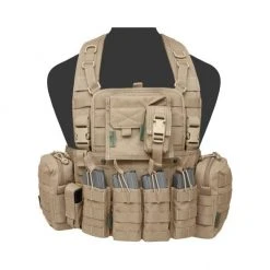 Warrior Assault Systems 901 Elite (Open Mags) 29 Warrior Assault Systems 901 Elite (Open Mags)