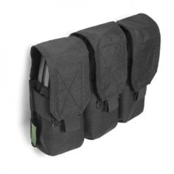 Warrior Assault Systems Triple M4 5.56mm Multiple Colours Available