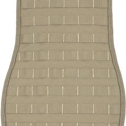 Warrior Assault Systems - Predator Pack Mission Insert Coyote Tan