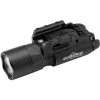 SUREFIRE X300U ULTRA (X300U-A) 1,000 LM 2 SUREFIRE X300U ULTRA (X300U-A) 1,000 LM