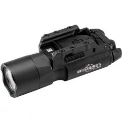 SUREFIRE X300U ULTRA (X300U-A) 1,000 LM