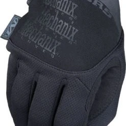 Mechanix Wear TSCR Pursuit D5 Cut Resistant Glove