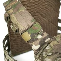 Warrior Assault Systems -Recon Plate Carrier