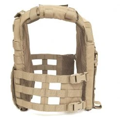 Warrior Assault Systems - Recon Plate Carrier MK1 Combo