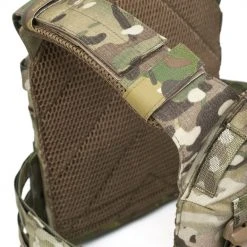 Warrior Assault Systems -Recon Plate Carrier