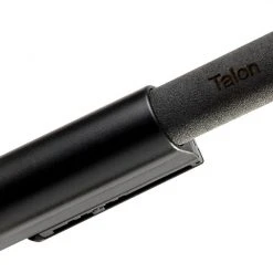 ASP-USA ASP Envoy 50 Rotating Scabbard - 52446 ASP -ARMAMENT SYSTEMS & PROCEDURES