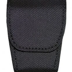 ASP-USA ASP -ARMAMENT SYSTEMS & PROCEDURES ASP - Duty Case, For Chain/Hinge