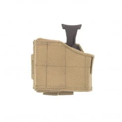 Warrior Assault Systems Universal Pistol Holster