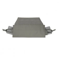 Warrior Assault Systems Horizontal Velcro Mag Pouch