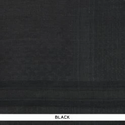 CAMCON SHEMAGHS - COYOTE/BLACK