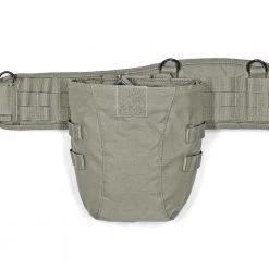 Warrior Assault Systems Roll Up Dump Pouch - GEN 2 - Multiple Colours
