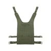 Warrior Assault Systems WARRIOR ELITE OPS BACK PANEL - OD GREEN