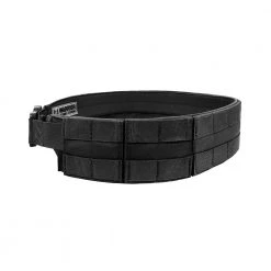 Warrior Assault Systems- Low Profile Molle Belt With Polymer Cobra Buckle - Multiple Colours