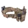 Warrior Assault Systems Warrior Assault Low Profile Direct Action MK2 Shooters Belt