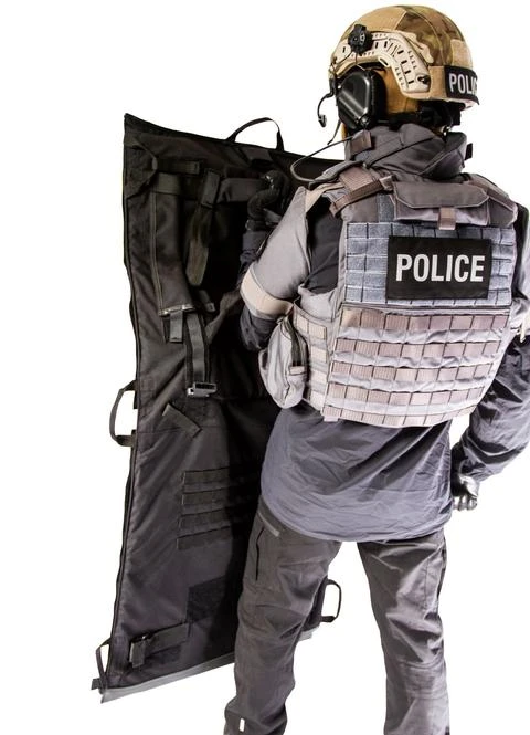 Combat Protective Equipment BALLISTIC FLEXIBLE BLANKET 4 Combat Protective Equipment BALLISTIC FLEXIBLE BLANKET