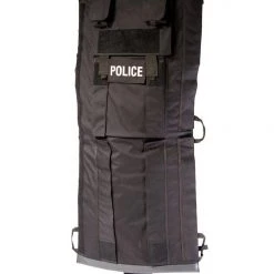 Combat Protective Equipment BALLISTIC FLEXIBLE BLANKET