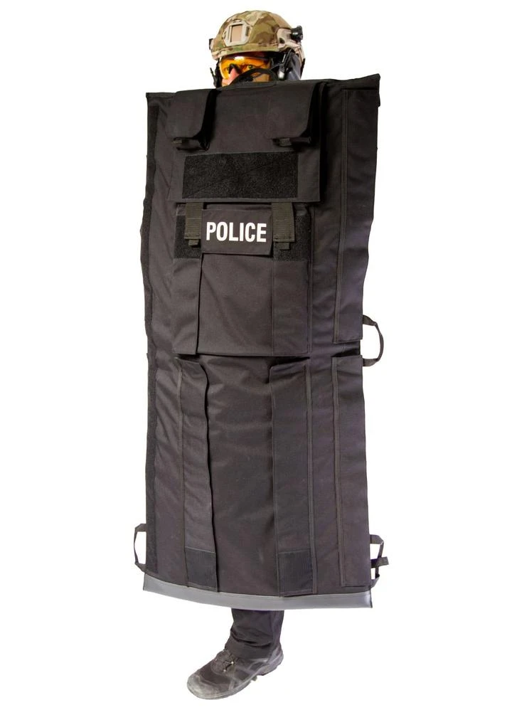 Combat Protective Equipment BALLISTIC FLEXIBLE BLANKET 3 Combat Protective Equipment BALLISTIC FLEXIBLE BLANKET