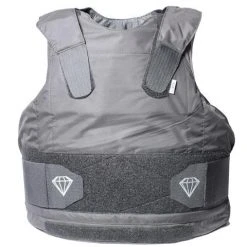 Combat Protective Equipment CPE BlueMan - Training Suit Combat Protective Equipment (C.P.E) 21 Combat Protective Equipment CPE BlueMan - Training Suit Combat Protective Equipment (C.P.E)