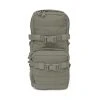 Warrior Assault Systems - ELITE OPS CARGO PACK RANGER GREEN