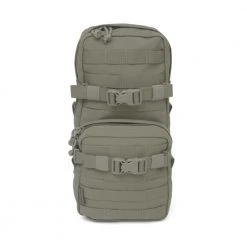 Warrior Assault Systems - ELITE OPS CARGO PACK RANGER GREEN
