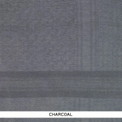 CAMCON SHEMAGHS - OLIVE