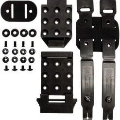 Comp-Tac Victory Gear High Speed Gear COMP-TAC - SQR SECURE QUICK RELEASE W/MOLLE ADAPTER