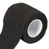 CAMCON CLINGING CAMO WRAP - BLACK