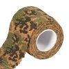CAMCON CLINGING CAMO WRAP - COYOTE/CAMO