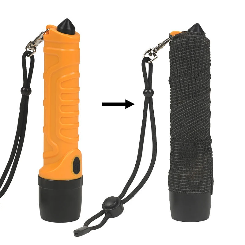 CAMCON CLINGING CAMO WRAP - OLIVE/CAMO 23 CAMCON CLINGING CAMO WRAP - OLIVE/CAMO