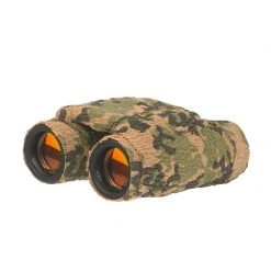 CAMCON CLINGING CAMO WRAP - BLACK 16 CAMCON CLINGING CAMO WRAP - BLACK