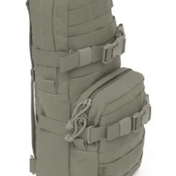 Warrior Assault Systems - ELITE OPS CARGO PACK RANGER GREEN