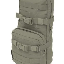 Warrior Assault Systems - ELITE OPS CARGO PACK RANGER GREEN