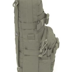 Warrior Assault Systems - ELITE OPS CARGO PACK RANGER GREEN