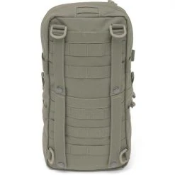 Warrior Assault Systems - ELITE OPS CARGO PACK RANGER GREEN