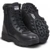 Original Footwear Company, Swat/Altama CLASSIC 9" SIDE-ZIP - WOMEN'S - ORIGINAL SWAT