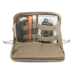 Warrior Assault Systems - COMMAND PANEL GEN2 – MULTICAM