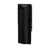 ASP-USA ASP Concealable Scabbard, A50/P21 ASP -ARMAMENT SYSTEMS & PROCEDURES