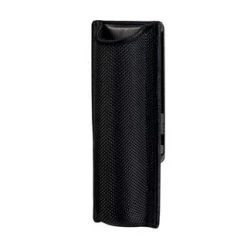 ASP-USA ASP Concealable Scabbard, A50/P21 ASP -ARMAMENT SYSTEMS & PROCEDURES