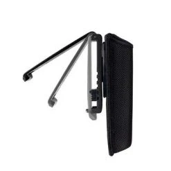 ASP-USA ASP Concealable Scabbard, A50/P21 ASP -ARMAMENT SYSTEMS & PROCEDURES