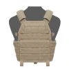Warrior Assault Systems WARIOR- DCS BASE CARRIER – COYOTE TAN
