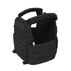 Warrior Assault Systems WARRIOR - DCS BASE CARRIER – BLACK